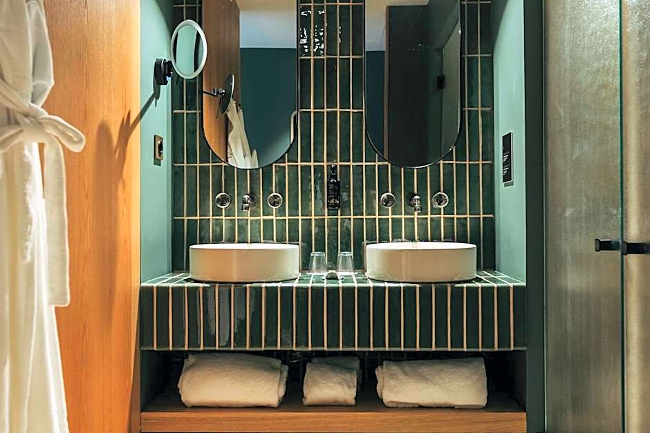 Torel Quinta da Vacaria - Douro Valley