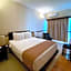 Hotel Palacio Maya
