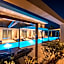 Riviera Boutique Hotel