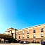 Hampton Inn By Hilton New Albany