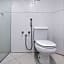 Oceania Park Hotel Spa & Convention by RB Hotelaria