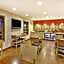 TownePlace Suites by Marriott Detroit Sterling Heights