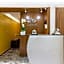 Master Suite. Privacidad, Confort y Lujo. Jacuzzi