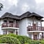 Whalesong Hotel & Spa