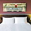 Mercure Perth On Hay
