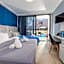 Blue Aegean Hotel & Suites