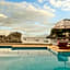 Mazzarò Sea Palace - The Leading Hotels of the World