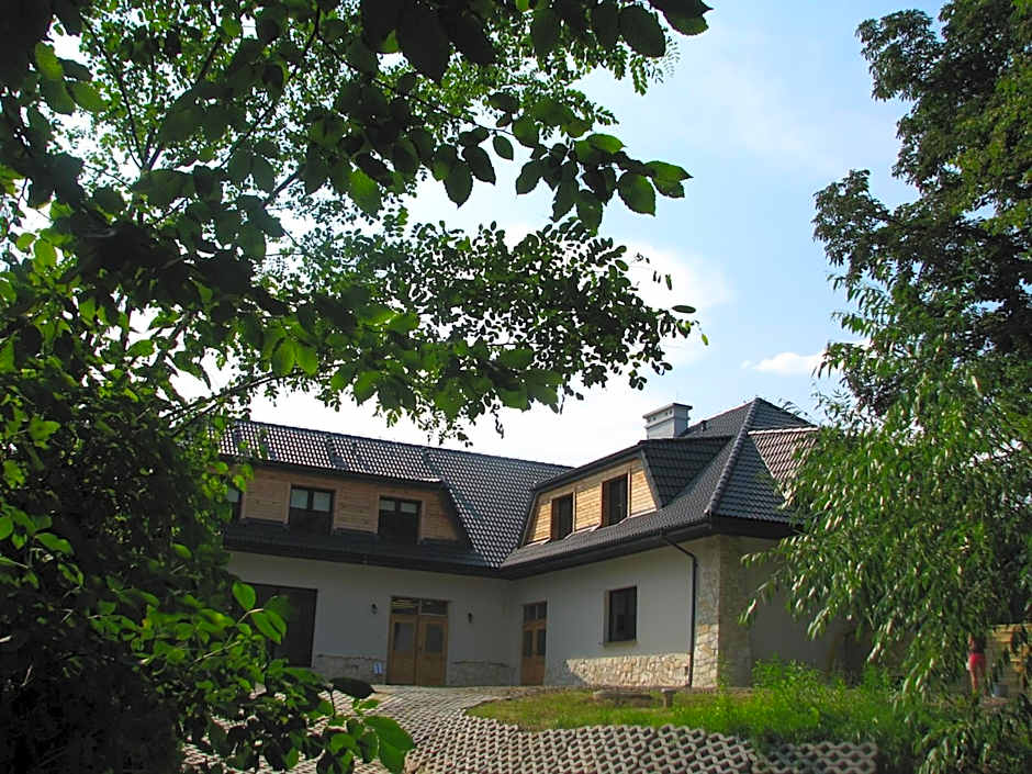 Balia Spa & Wellness