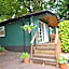 Robin Hill Heritage Guest House