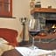 B&B Le Rondini