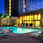 Hilton Sacramento Arden West