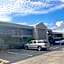 Travelers Inn