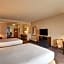 Holiday Inn Express Hotel and Suites Altus by IHG
