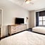 Homewood Suites By Hilton Dallas-Frisco