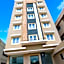 Townhouse Oak Hotel Niaga Surabaya
