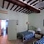 Residence B&B il Connubio