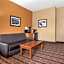 Best Western Plaquemine Inn