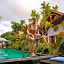 Nuansa Penida Hostel