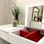 B&B Paris