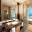 Hilton Yantai