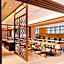 Hotel Keihan Kyoto Hachijoguchi
