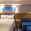 Hampton by Hilton Istanbul Kurtkoy
