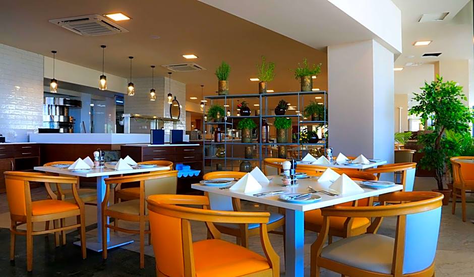 Rocca Nettuno Tropea