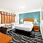 Americas Best Value Inn Stonington Mystic
