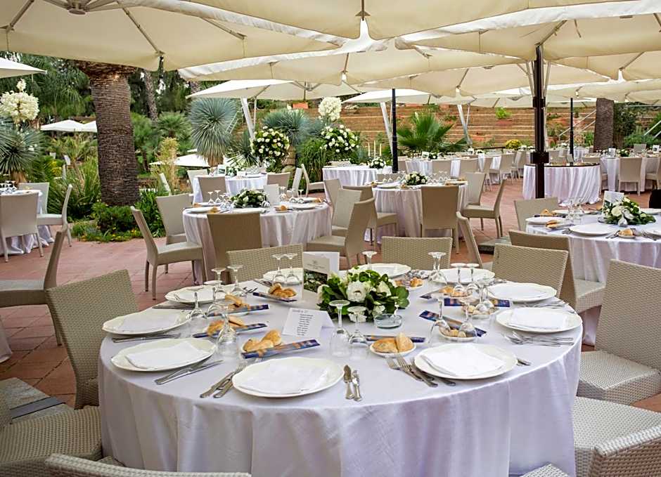 Hotel Della Valle