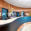 Wyndham Garden Koblenz