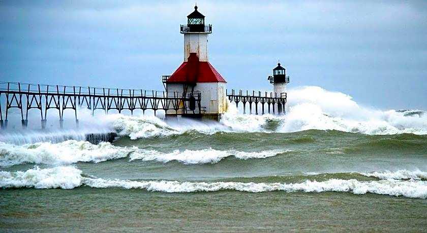 Echarm Hotel Xiamen Zhongshan Road Walking Street