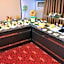 My House Otel