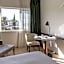 Hilton Nicosia