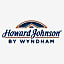 Howard Johnson by Wyndham New Braunfels