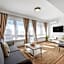 Florin Apart Hotel