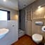 Atlantic Aparthotel