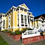 Carter House Inns