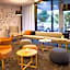 Holiday Inn Express Friedrichshafen By IHG