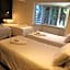 Debden Guest House