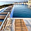 Ni Marin Hotel