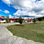 OYO 90284 Kampung Stay Kilimu