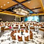 Novotel Yangon Max