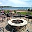 Canal Park Lodge