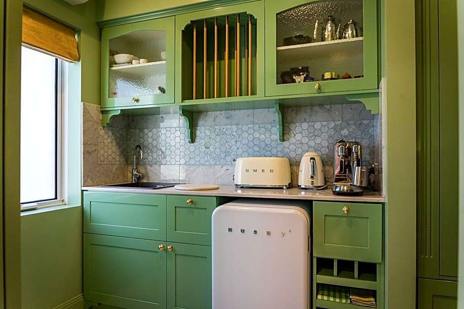 Josephines Luxury Accommodation