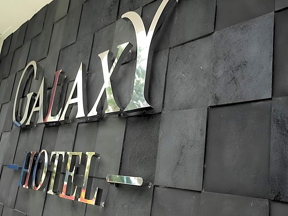 Galaxy Hotel
