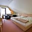 Landhaus Fischer