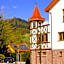 Hotel & Restaurant Rebstock