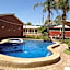 Old Coach Motor Inn Echuca