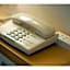 AZ INN HANDA INTER - Vacation STAY 69371v