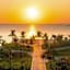 Fairfield by Marriott Belitung